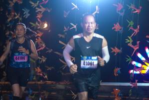 BIB: 44186, 41061
                            <button type="button" onclick="openModal(18287058)" class="btn btn-primary btn-sm float-right btn-popup" data-toggle="modal" data-target=".modal-high-quality">
                        <i class="fas fa-shopping-cart"></i> Add to Cart
                    </button>
                                            <button type="button" onclick="isThisMe(18287058, true)" class="btn btn-success btn-sm float-right btn-popup btn-isme hidden" data-toggle="tooltip" data-placement="bottom" title="นี่คือรูปของคุณใช่ไหม คลิกที่นี่เพื่อเอาเข้าอัลบั้ม">
                        <i class="fas fa-plus"></i> Add to album
                    </button>
                    <button type="button" onclick="isThisMe(18287058, false)" class="btn btn-warning btn-sm float-right btn-popup btn-isnotme hidden">
                        <i class="fas fa-ban"></i> Remove from album
                    </button>